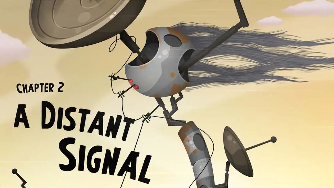 图片[5]-【美版】粘粘世界2 .World of Goo 2-游糖YoTeb