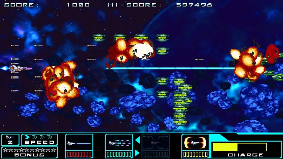 图片[5]-遗弃的行星 next Satazius NEXT-游糖YoTeb