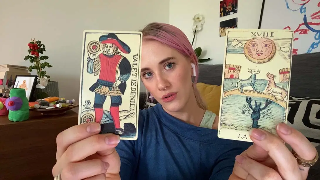 图片[2]-【美版】五次约会 Five Dates-游糖YoTeb