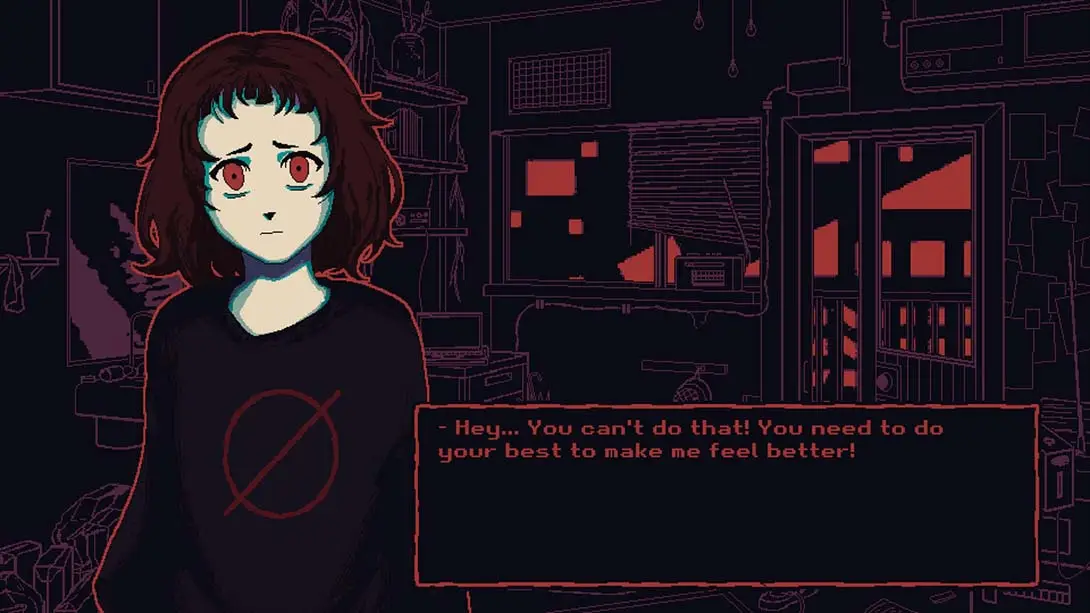 图片[6]-【美版】一袋牛奶之中的一袋牛奶之中的牛奶 Milk inside a bag of milk inside a bag of milk and Milk outside-游糖YoTeb