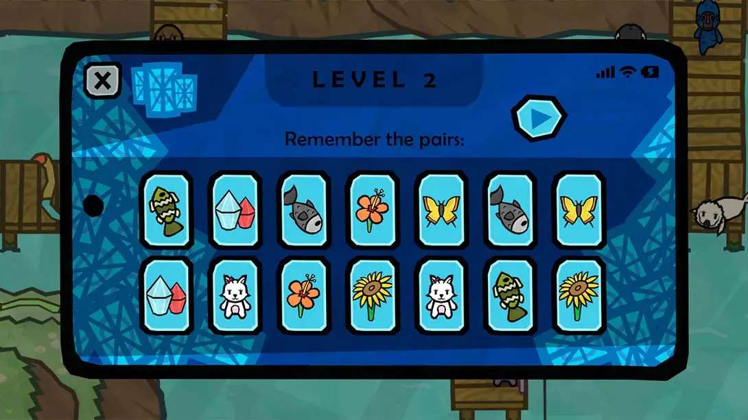 图片[5]-【美版】梅姆巴尔 .Membal-游糖YoTeb