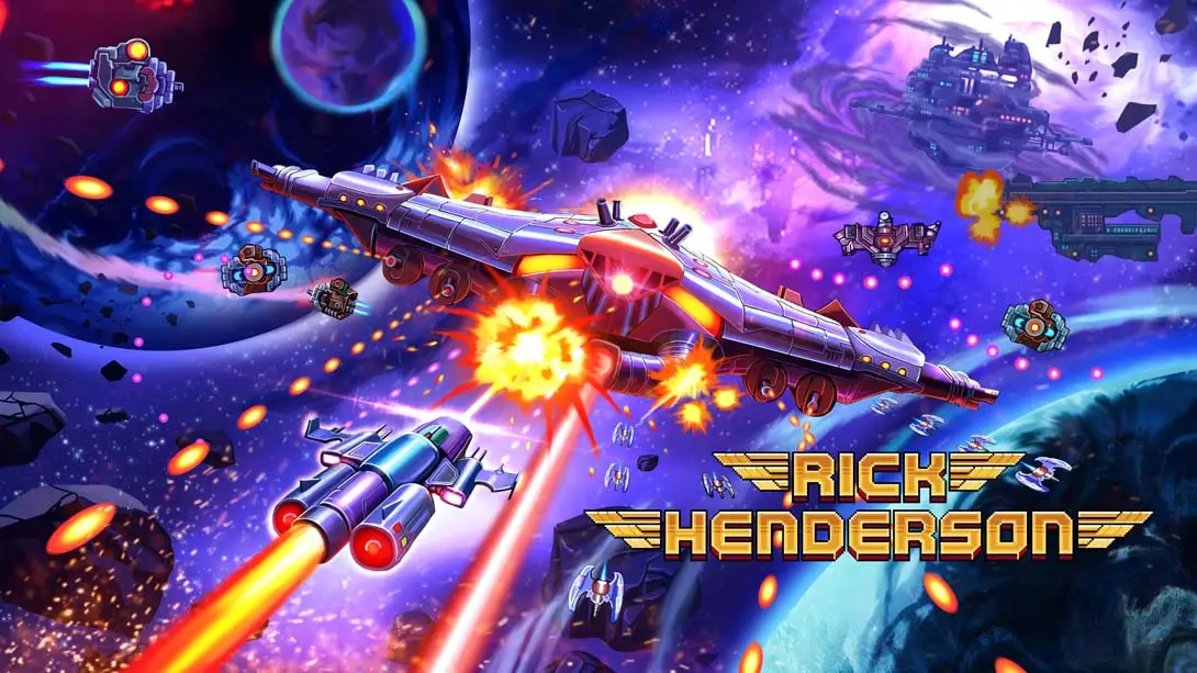 【美版】Rick Henderson-游糖YoTeb