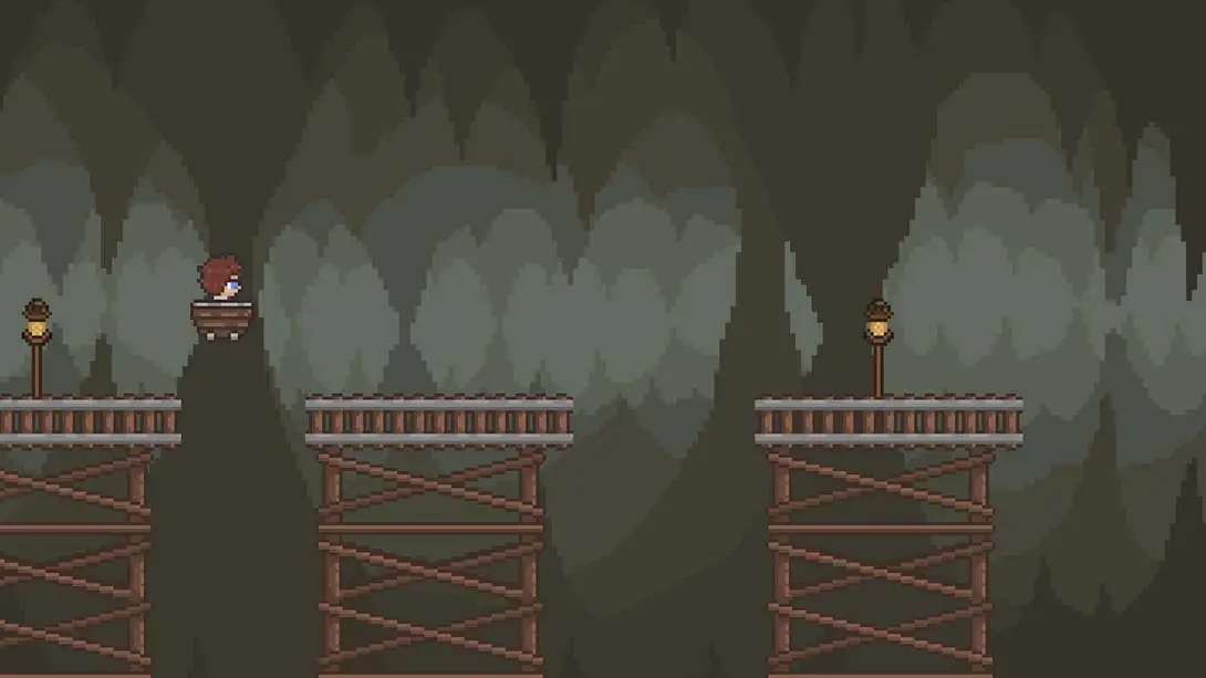 图片[4]-【美版】Book Quest-游糖YoTeb