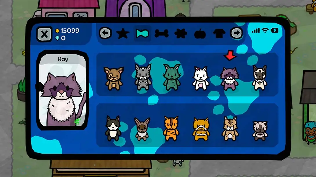 图片[6]-【美版】梅姆巴尔 .Membal-游糖YoTeb