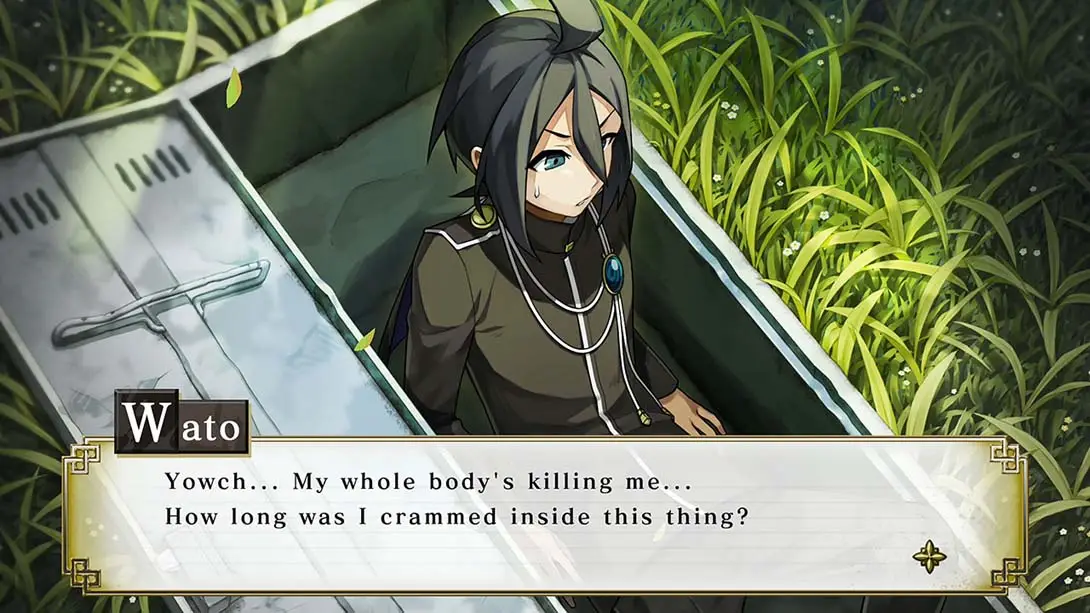 图片[3]-【美版】侦探扑灭 Process of Elimination-游糖YoTeb