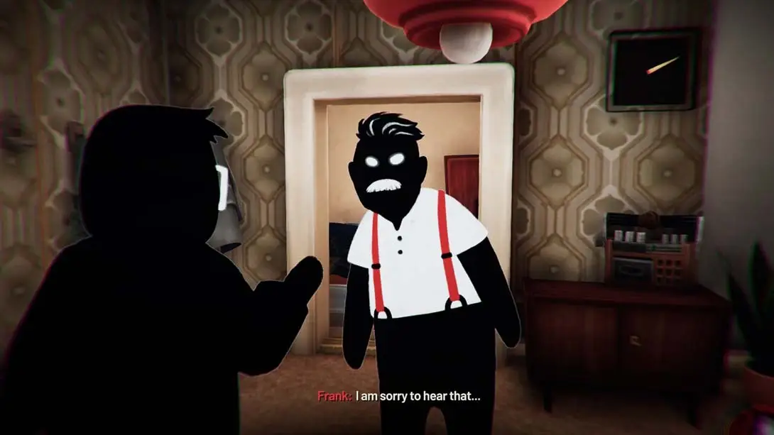 图片[1]-【美版】旁观者3 Beholder 3-游糖YoTeb