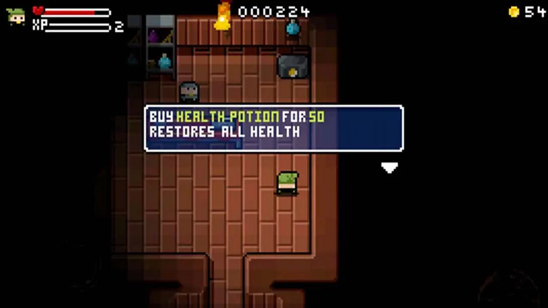 图片[1]-乱世之王 Heroes of Loot-游糖YoTeb