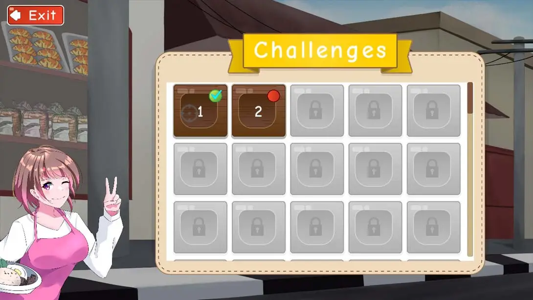 图片[4]-【美版】饭碗餐厅 Rice Bowl Restaurant-游糖YoTeb