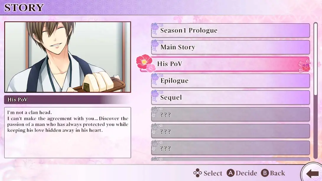 图片[6]-今夜妖异之吻 雅 京牙 沙门篇-游糖YoTeb