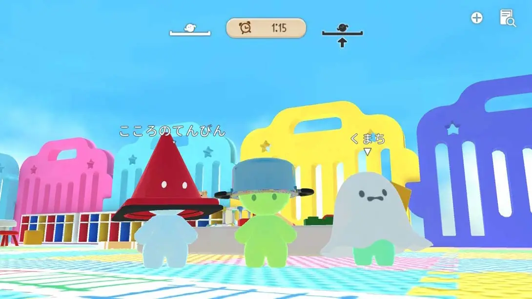 图片[4]-【日版】Elfin Clay-游糖YoTeb