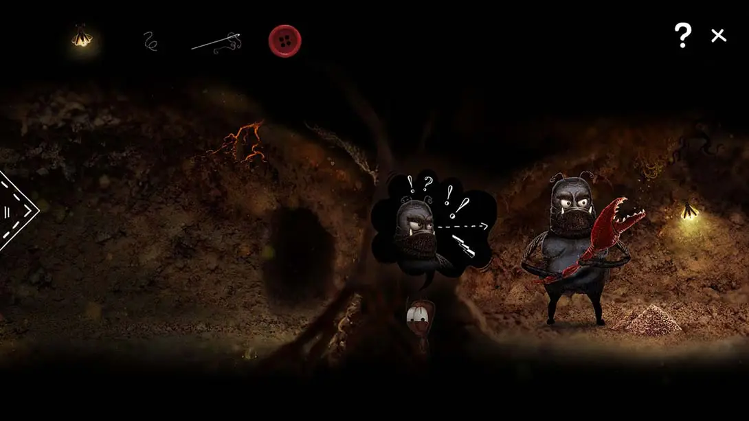 图片[1]-蚂蚁文托 AntVentor-游糖YoTeb