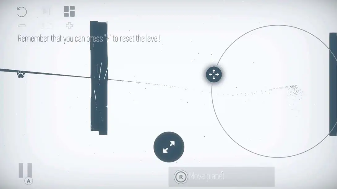 图片[5]-重力 Graviter-游糖YoTeb