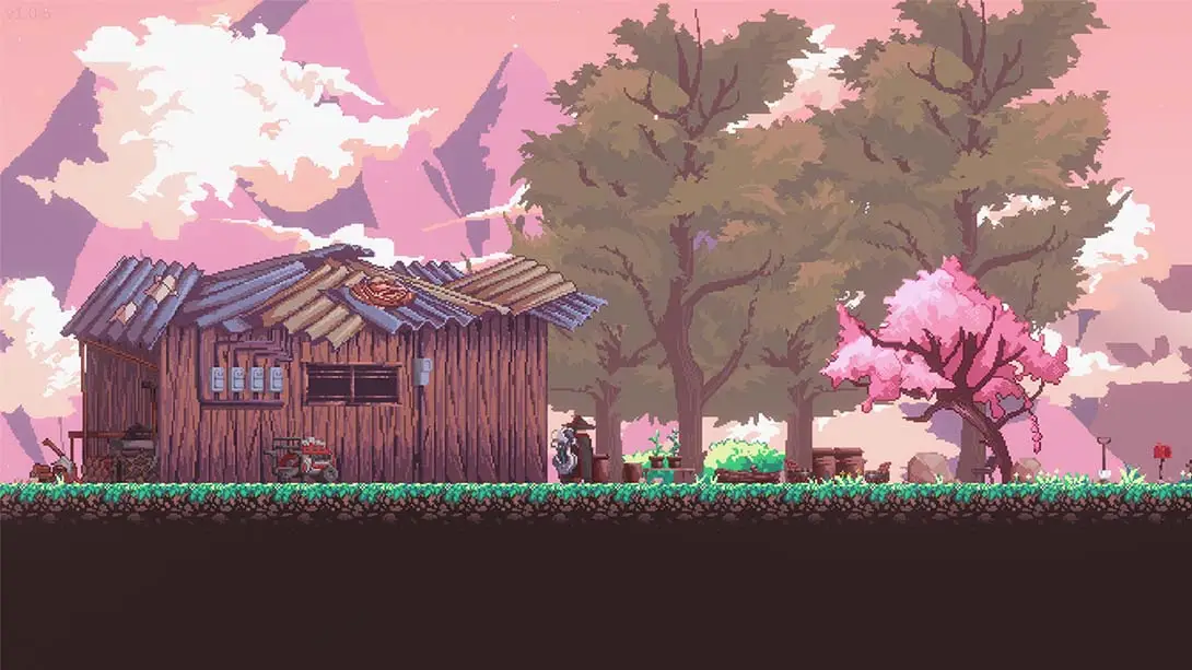 图片[6]-闪避刺客（1.0.4）金手指-游糖YoTeb