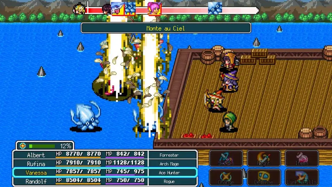 图片[4]-【美版】龙脉 .Dragon Prana-游糖YoTeb