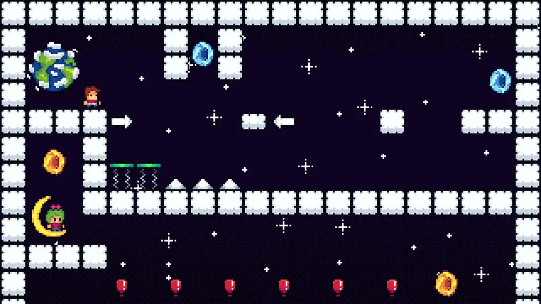 图片[3]-我的Maitê – My Maitê-游糖YoTeb