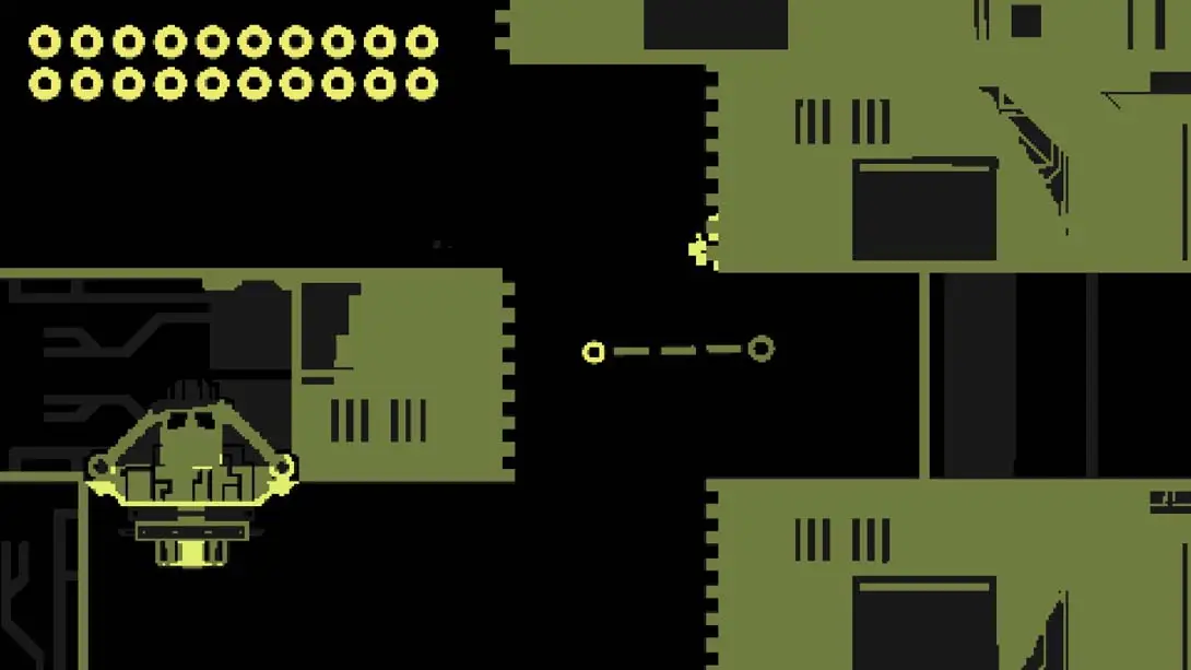 图片[4]-O—O-游糖YoTeb