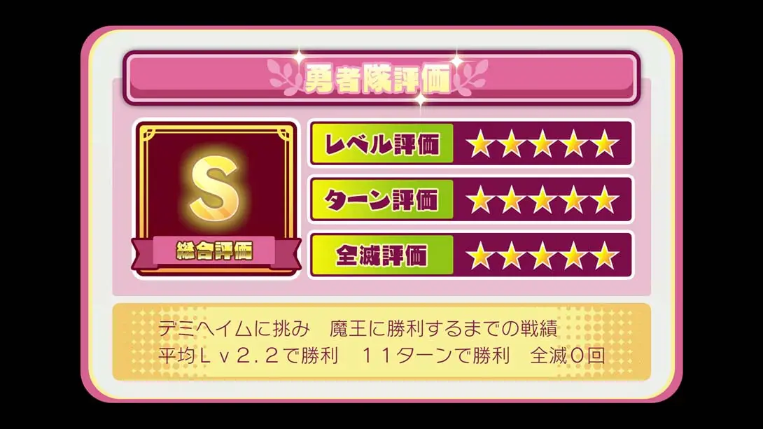 图片[1]-请击倒魔物取得强大的剑跟铠甲,就算死去也要毫不放弃地…-游糖YoTeb