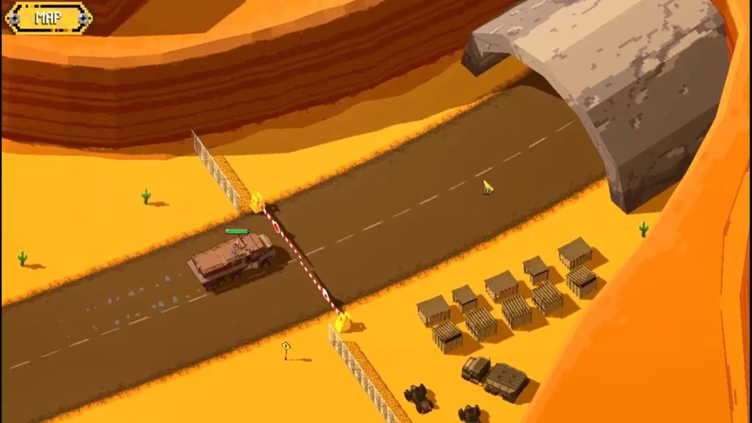 图片[5]-狗的使命 Dog Duty-游糖YoTeb