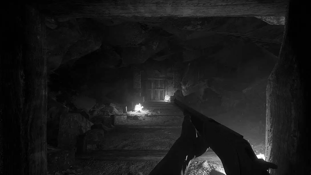 图片[4]-大赚一笔 Make a Killing-游糖YoTeb