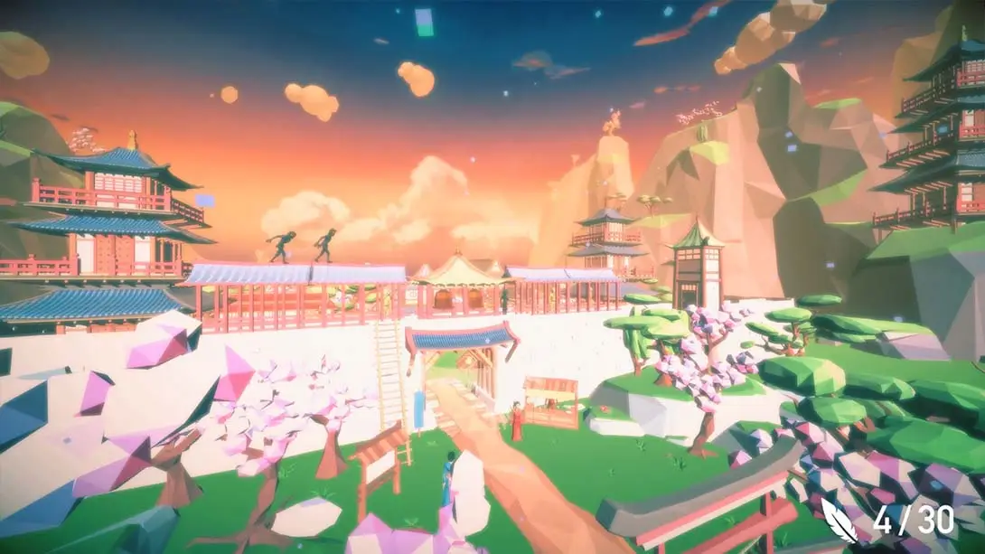 图片[2]-【美版】Aery – 古代帝国 .Aery – Ancient Empires-游糖YoTeb