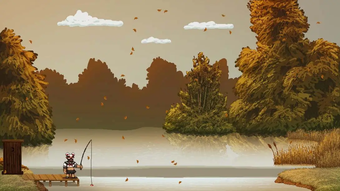 图片[4]-【美版】鮟鱇鱼 .Anglerfish-游糖YoTeb