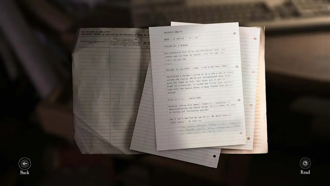 图片[4]-地堡 The Bunker-游糖YoTeb