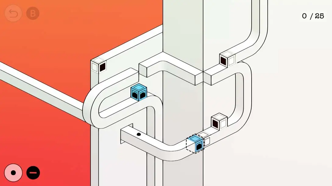 图片[3]-【美版】reky-游糖YoTeb