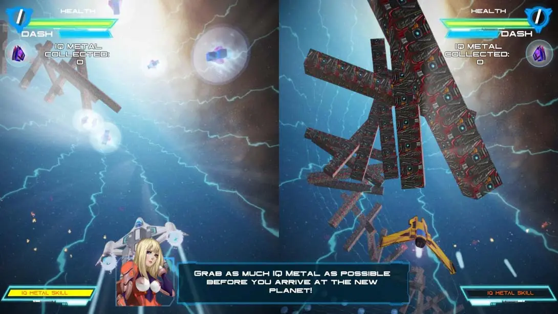 图片[5]-【美版】灭绝计划 Aniquilation-游糖YoTeb