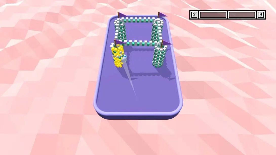 图片[1]-【英版】Bust Up-游糖YoTeb