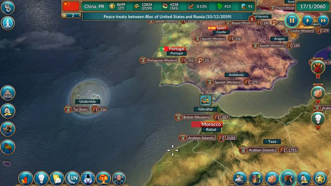 图片[5]-【美版】现实政治 Realpolitiks-游糖YoTeb