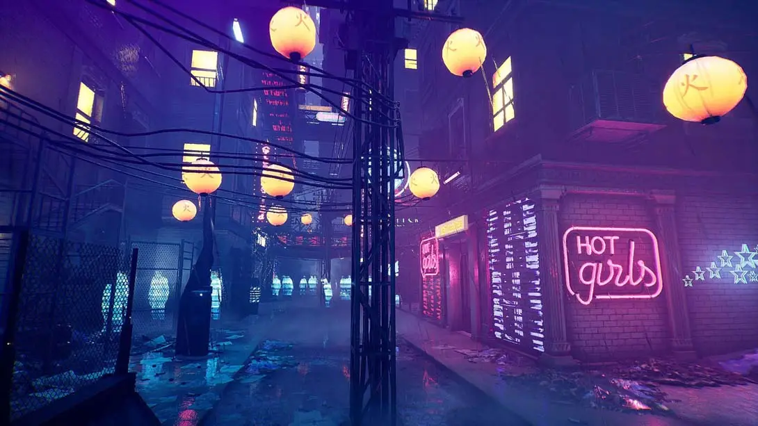 图片[2]-瞬态：扩展版 Transient-游糖YoTeb