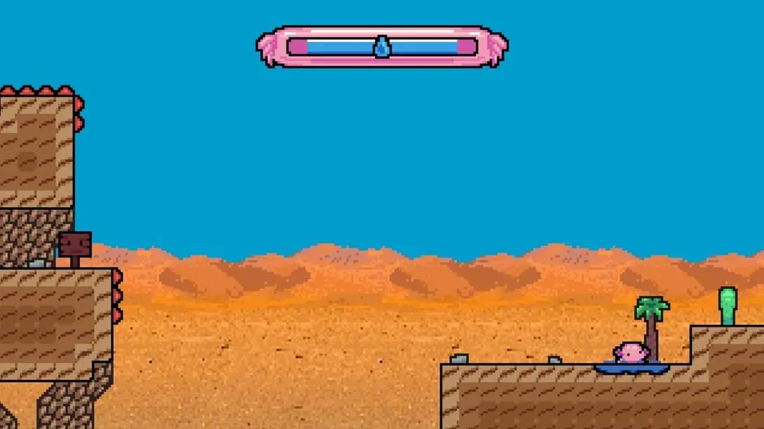 图片[3]-【美版】Axolotl is Dry-游糖YoTeb