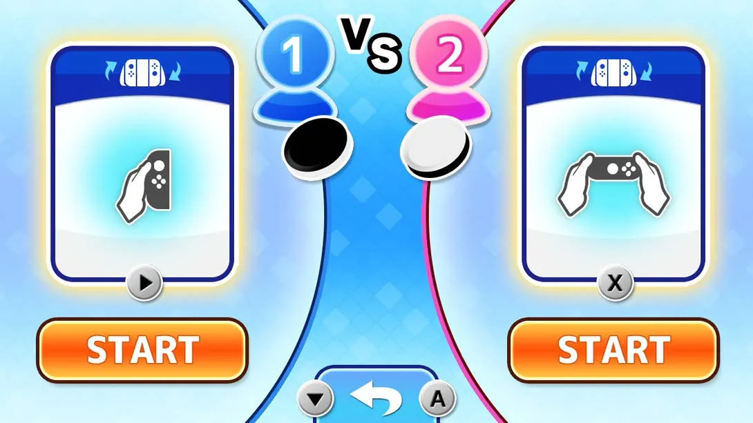 图片[2]-奥赛罗黑白棋Othello-游糖YoTeb