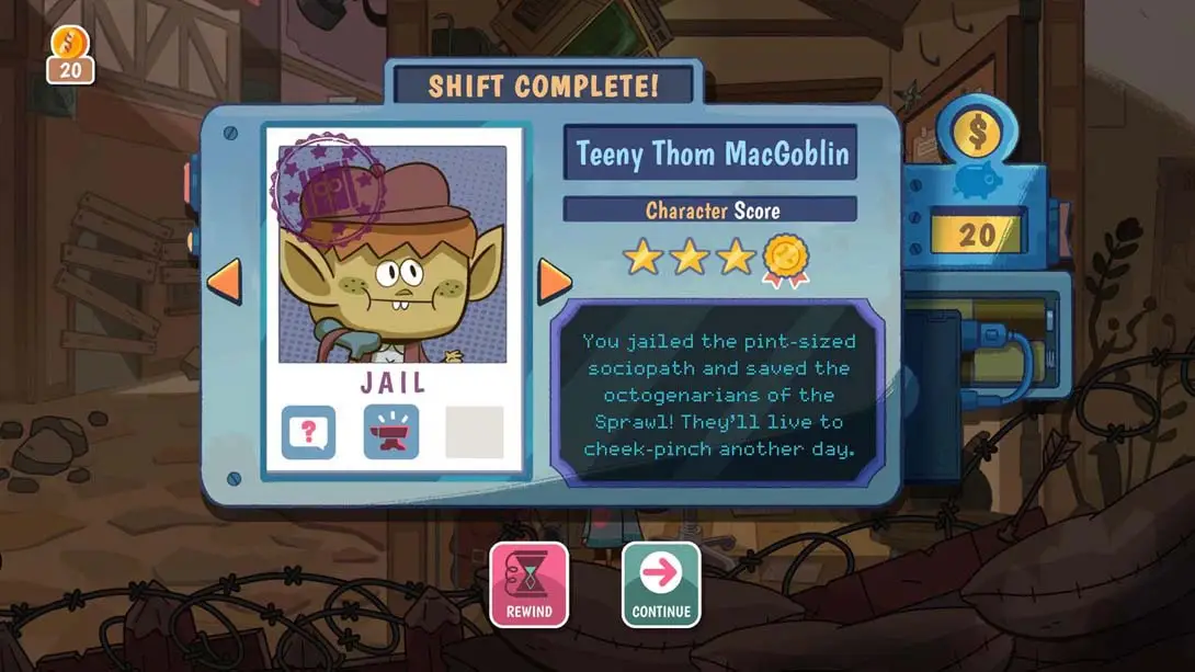 图片[1]-【美版】利尔警卫 .Lil’ Guardsman-游糖YoTeb