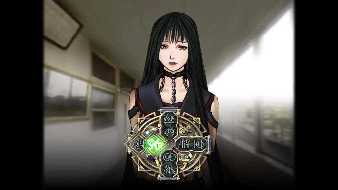 图片[6]-九龙中学纪事 Kowloon High-School Chronicle-游糖YoTeb