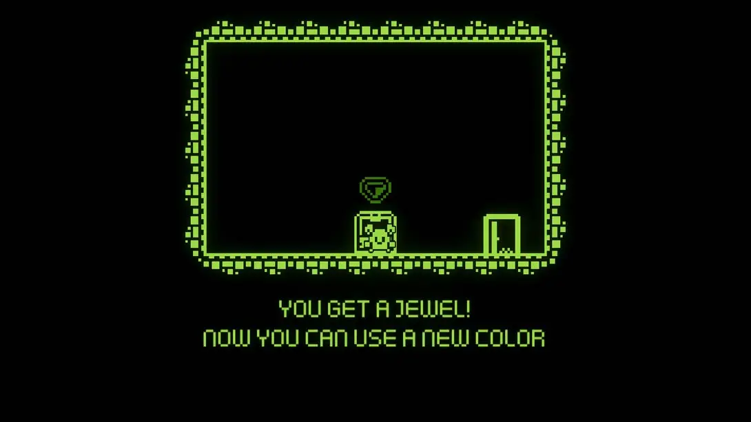 图片[3]-Ceilless-游糖YoTeb