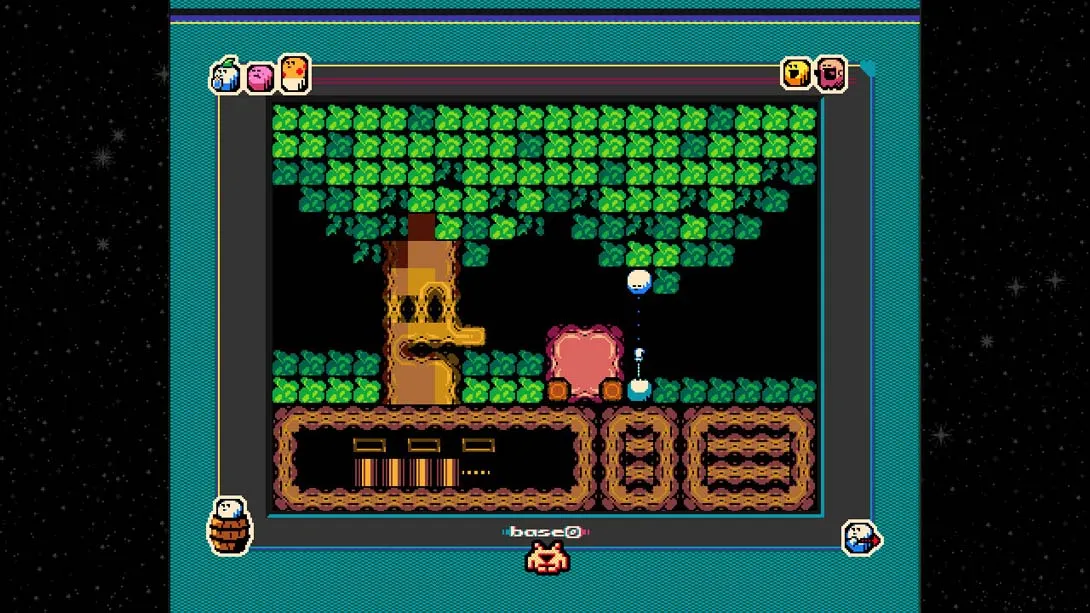 图片[4]-【日版】白塞尔大冒险 .HYNPYTOL-游糖YoTeb