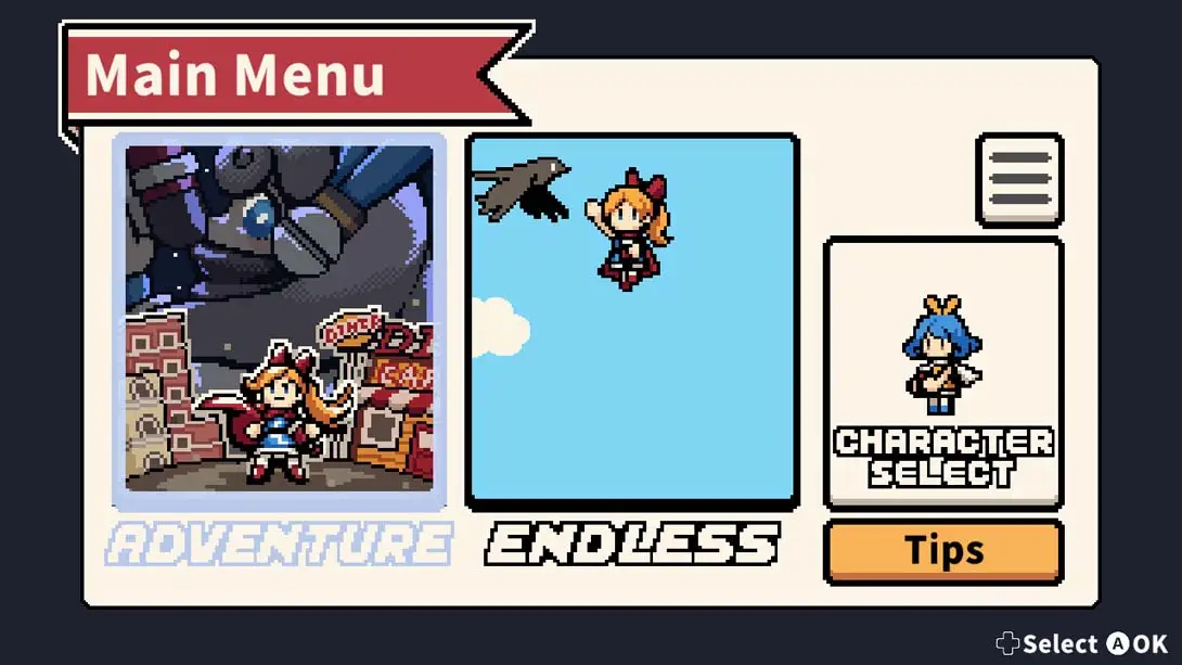 图片[3]-【美版】超级摇动女孩！！ .SUPER SHAKING GIRL!!!-游糖YoTeb