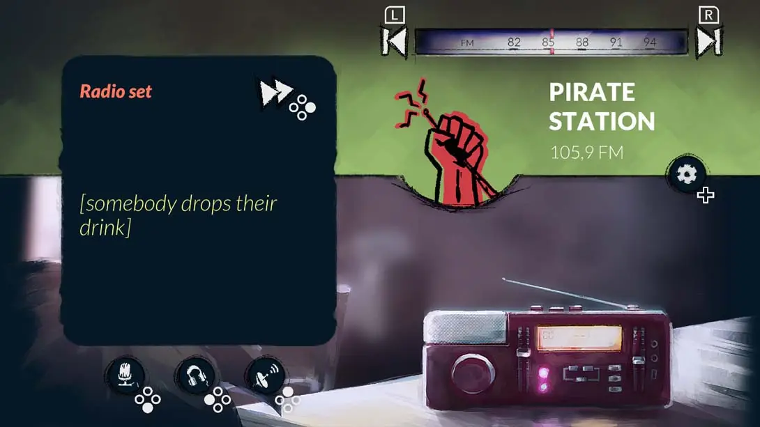 图片[2]-替代频率 Alt-Frequencies-游糖YoTeb