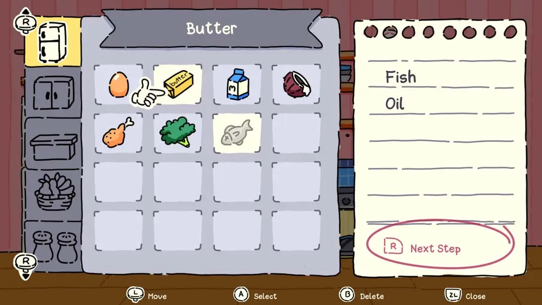 图片[2]-【美版】库库洛 .Cookulo-游糖YoTeb