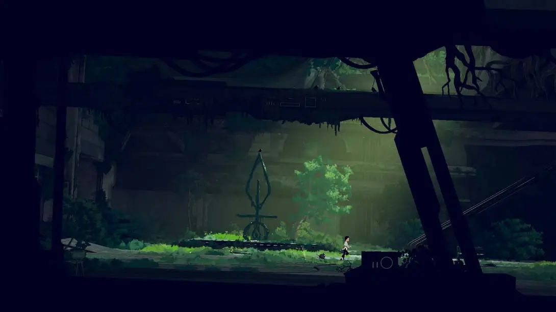 图片[6]-【美版】拉娜之星 .Planet of Lana-游糖YoTeb