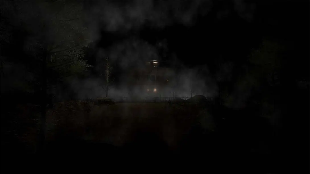 图片[6]-【美版】Y村 – 游客 .Y. Village – The Visitors-游糖YoTeb