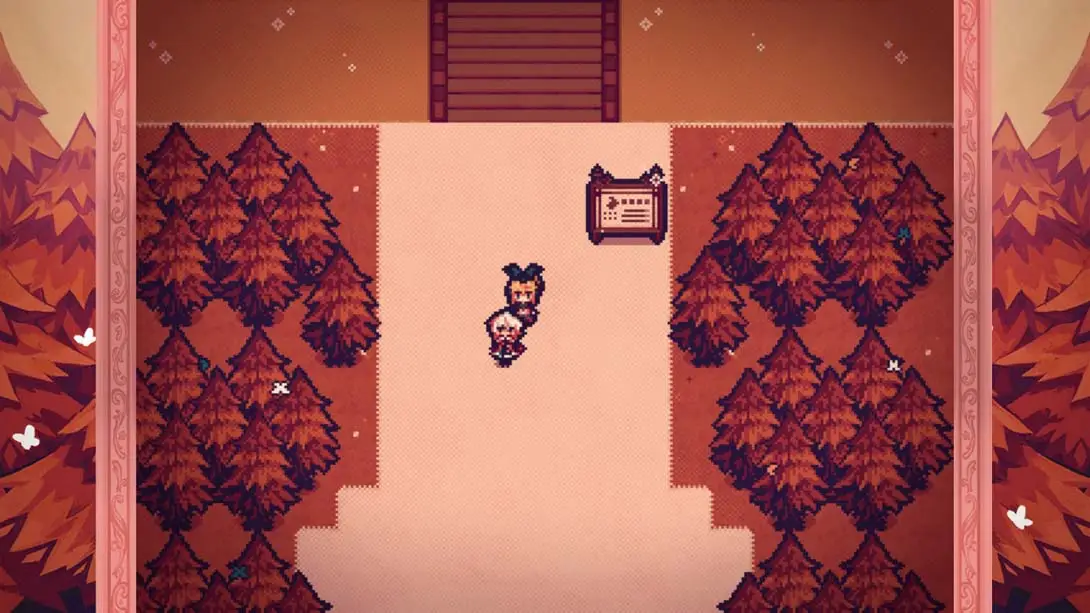 图片[2]-食谎龙少女 LiEat-游糖YoTeb