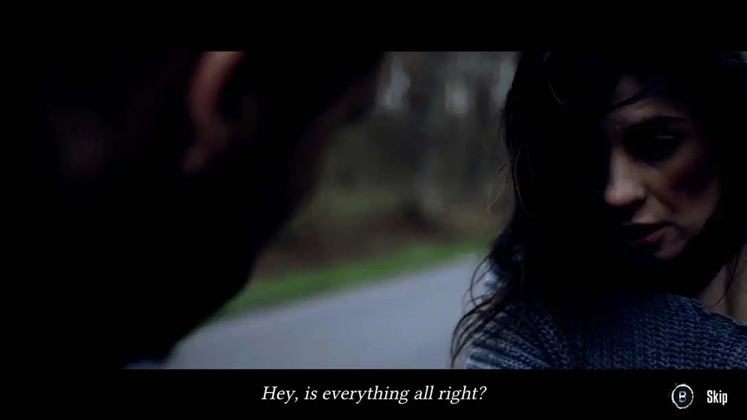 图片[2]-【美版】Criminal Expert-游糖YoTeb