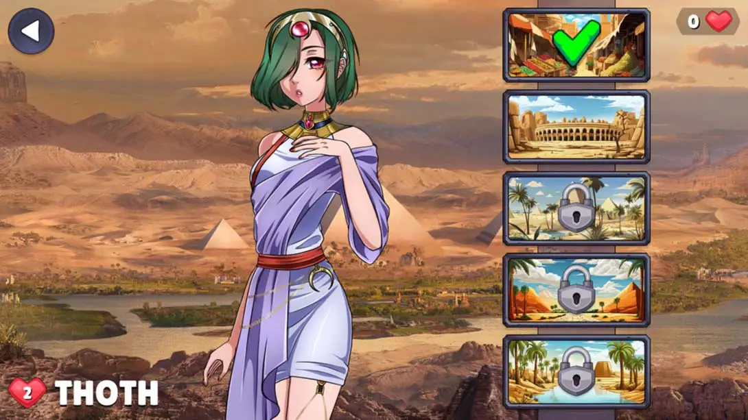 图片[2]-【美版】厄洛戈斯：海市蜃楼 .Erogods: Mirage-游糖YoTeb