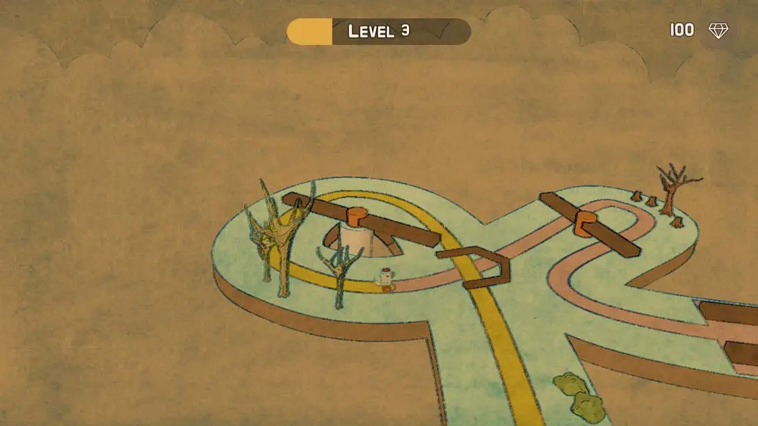 图片[2]-【美版】线条颜色世界 .Line Color World-游糖YoTeb