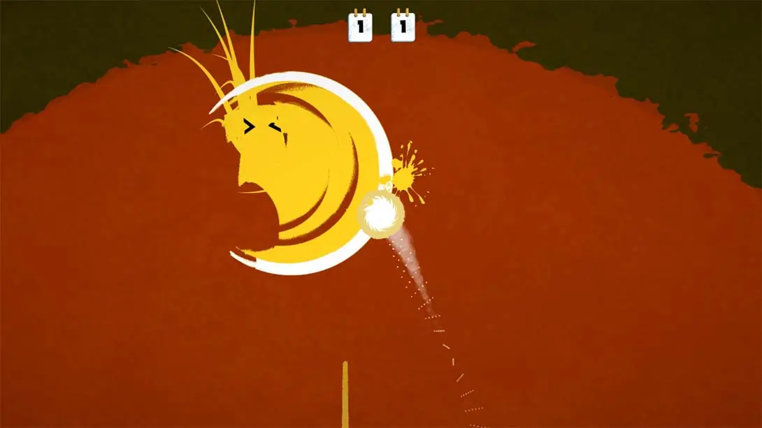 图片[1]-【日版】克拉肯扣球:排球 Kraken Smash: Volleyball-游糖YoTeb