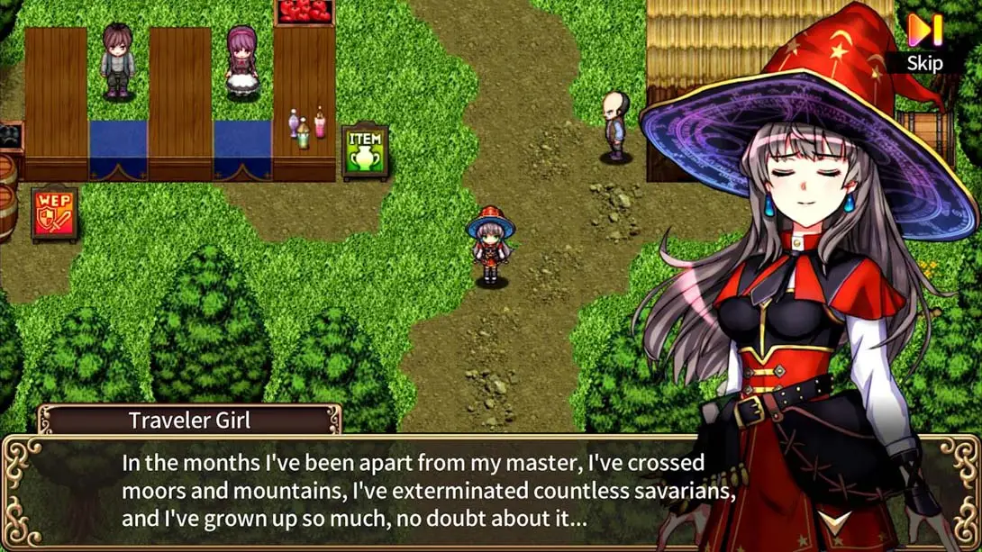 图片[1]-幽灵同步 Ghost Sync-游糖YoTeb