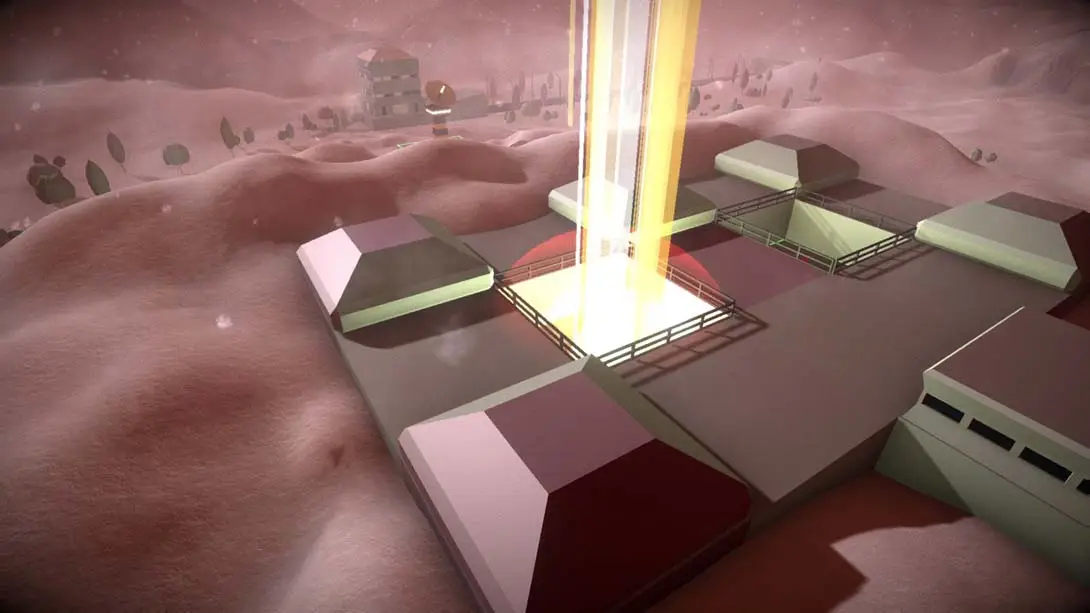 图片[2]-Infectra-游糖YoTeb