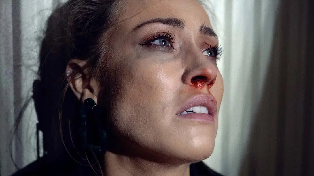 图片[3]-往日阴云 I Saw Black Clouds-游糖YoTeb